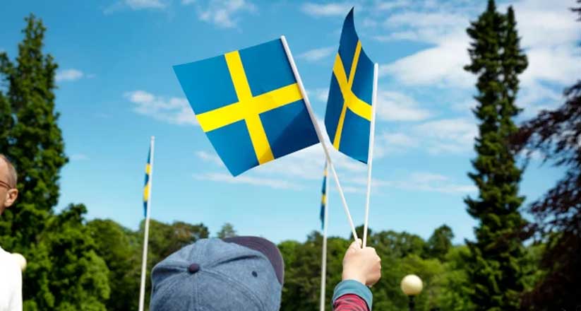 پارلمان سوئد تصویب کرد: اقامت دائم برای دانشجویان مقطع دکترا